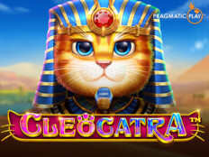 Gates of olympus online casino. Pusulabet - online para yatırma.16